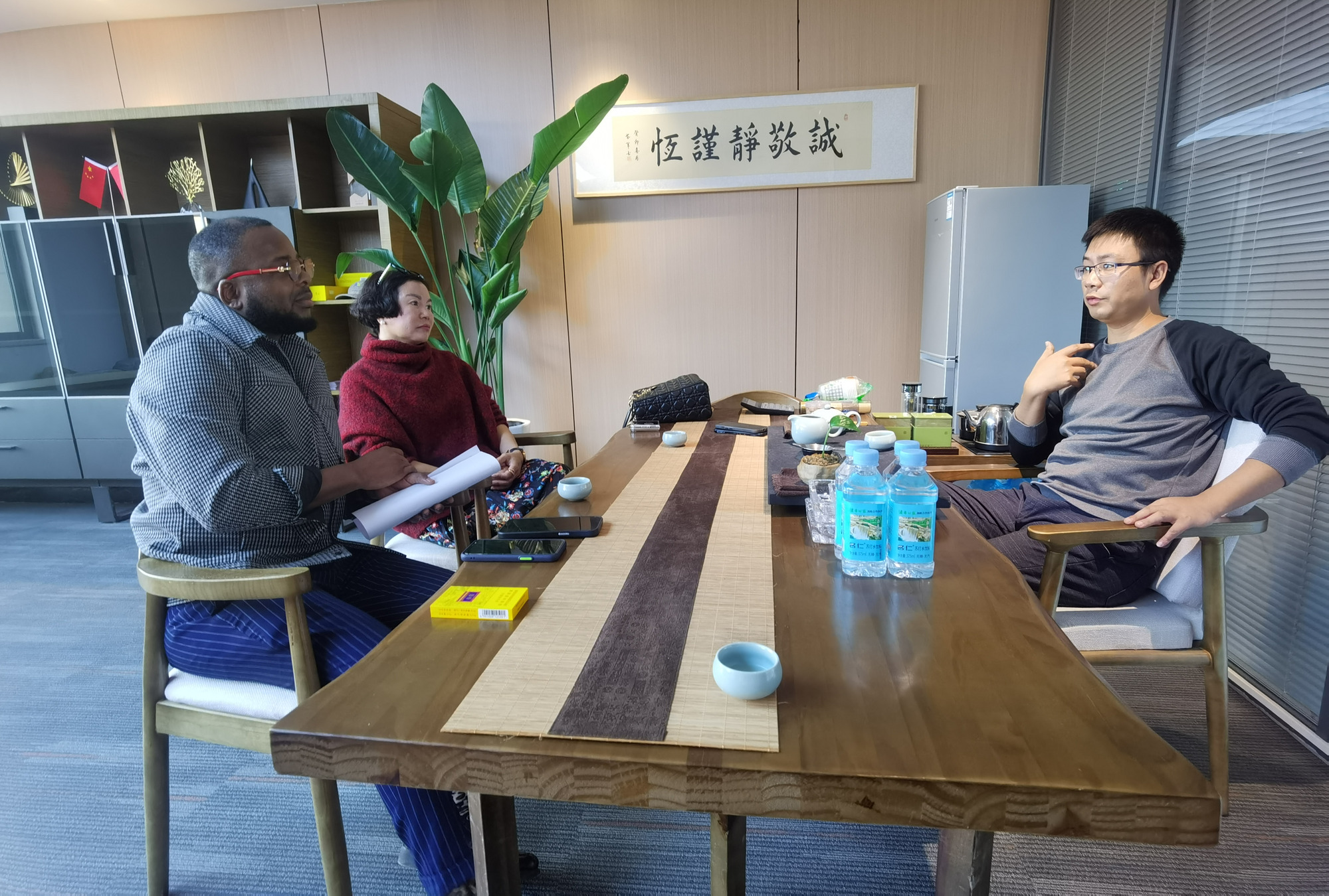 Toaks International Trading Company - Φορτηγά SINOTRUK HOWO - νέο undefined: φωτογραφία 9