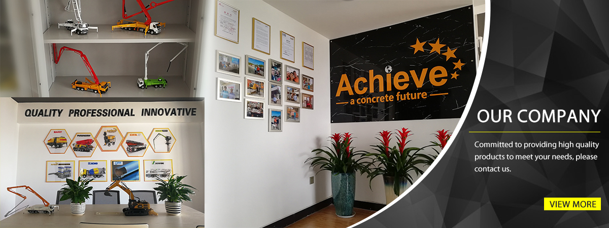 ACHIEVE INNOVATIONS - Κατασκευή μηχανήματα - Έτος: 2020, 6-αξονική undefined: φωτογραφία 3