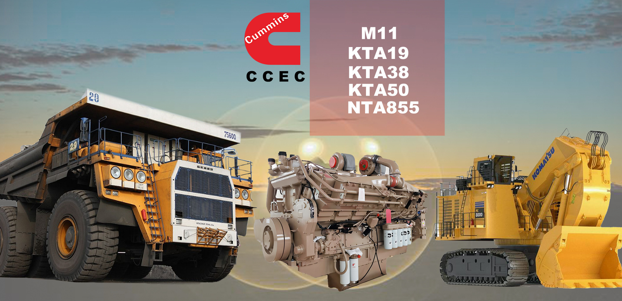 Ficonman(Feikangman China) Auto Parts Co., LTD - Ανταλλακτικά undefined: φωτογραφία 2