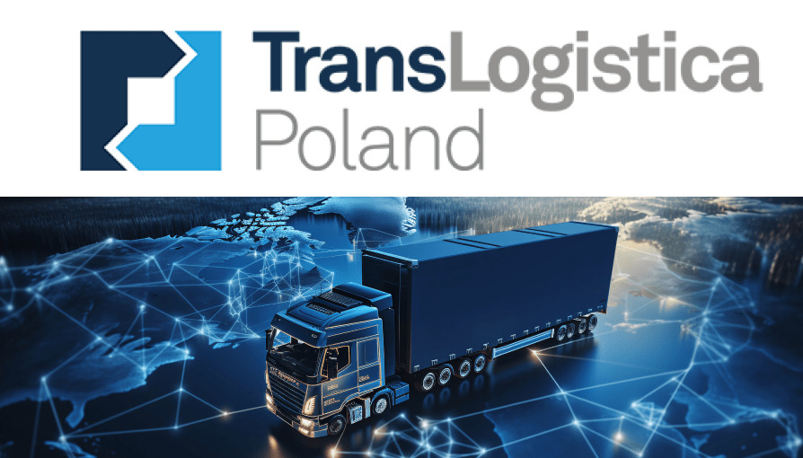 TransLogistica 2024 undefined: φωτογραφία 9