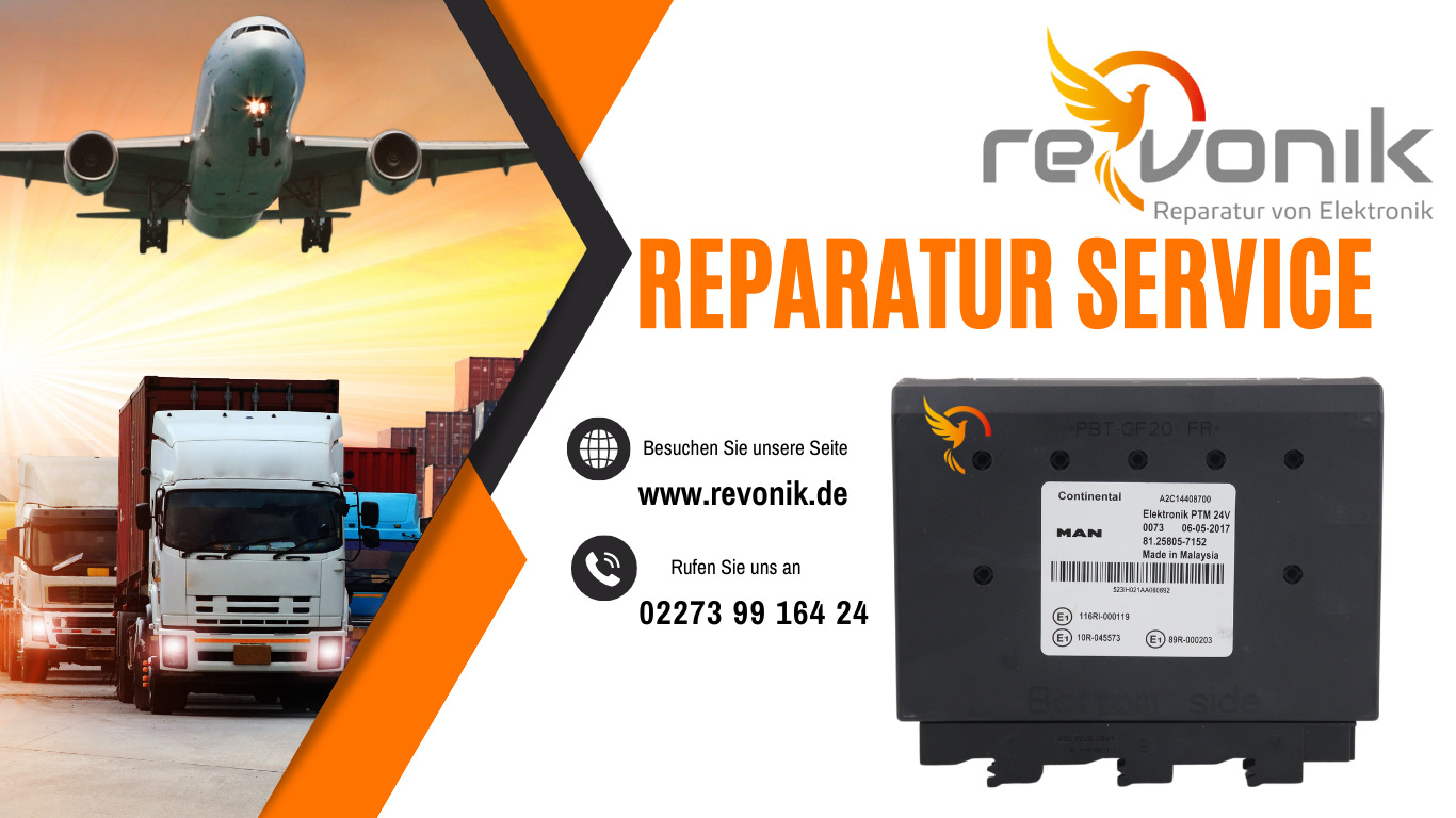 Revonik GmbH undefined: φωτογραφία 10