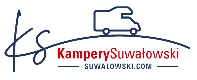 2 AP SPÓŁKA Z OGRANICZONĄ ODPOWIEDZIALNOŚCIĄ - Τροχόσπιτα - Έτος: 2025, Ευρώ 6, κιβώτιο ταχυτήτων: χειροκίνητο, κλιματισμός undefined: φωτογραφία 5