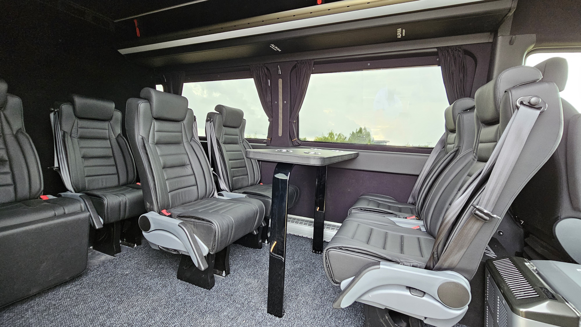 Bus Design, s.r.o.  undefined: φωτογραφία 10