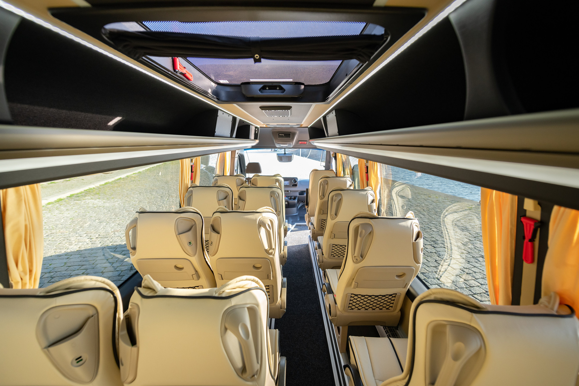 Bus Design, s.r.o.  undefined: φωτογραφία 6