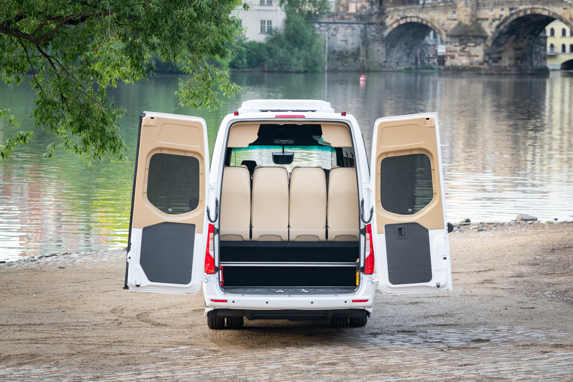 Bus Design, s.r.o.  undefined: φωτογραφία 4