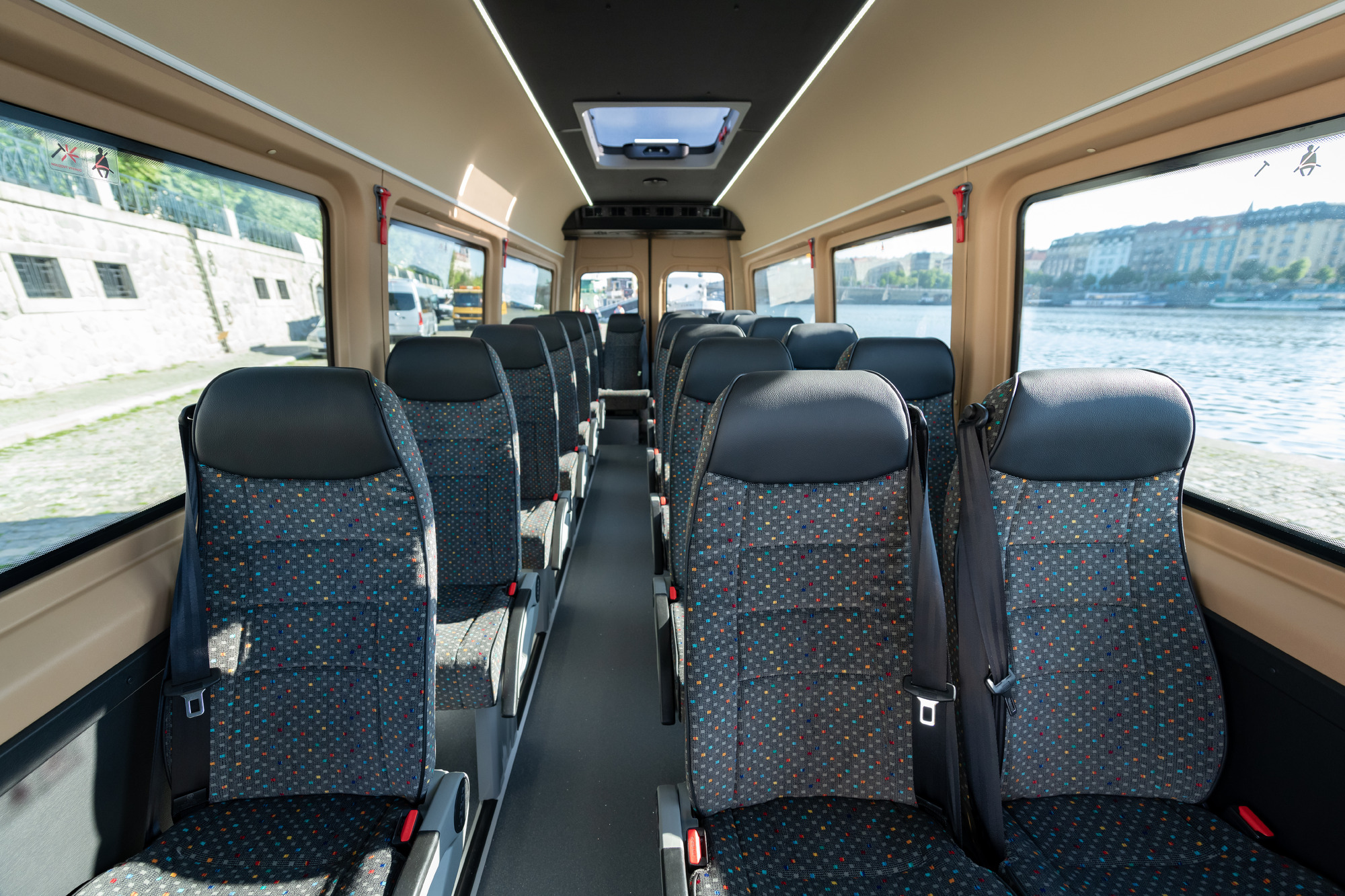 Bus Design, s.r.o.  undefined: φωτογραφία 8