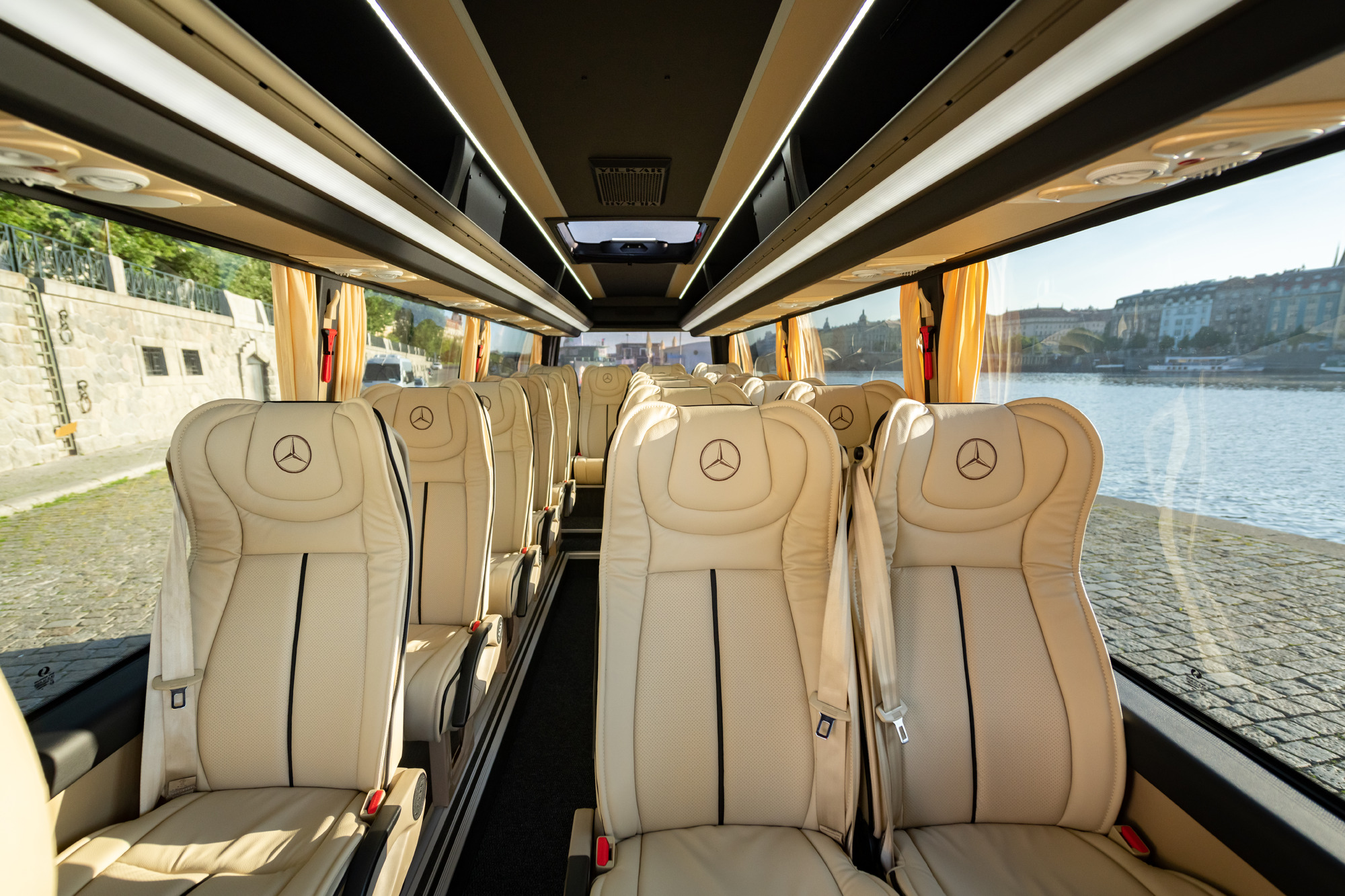 Bus Design, s.r.o.  undefined: φωτογραφία 5