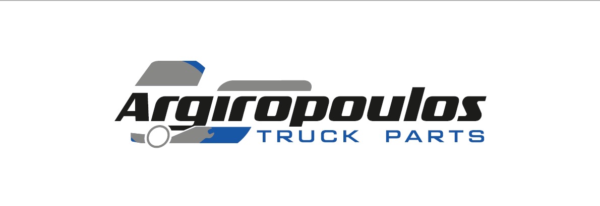 ARGIROPOULOS  truck parts  undefined: φωτογραφία 1