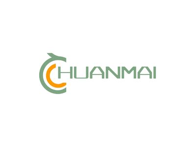 Shanghai Huanmai Machinery Technology Co., Ltd.