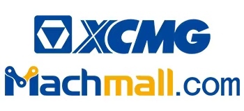 XCMG E-commerce Inc.
