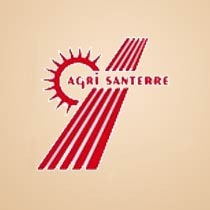 Renault ARES720 - Τρακτέρ