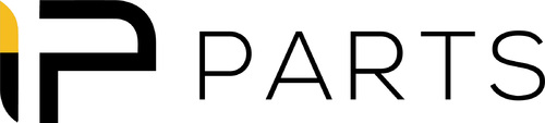 Αξονας και ανταλλακτικά Doosan Pierścień mostu Doosan K9000334
