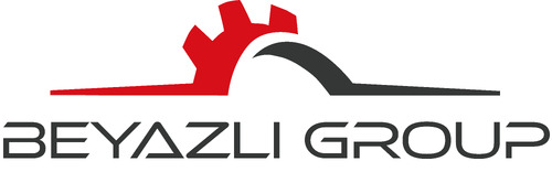Beyazlı Group  στο Truck1
