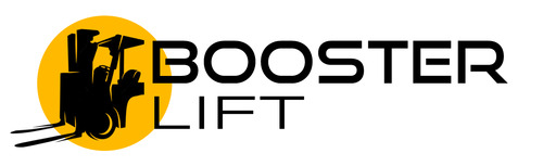 Μηχάνημα συλλογής παραγγελιών JUNGHEINRICH ECE