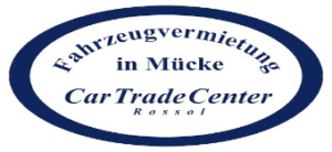 Car Trade Center Rossol στο Truck1