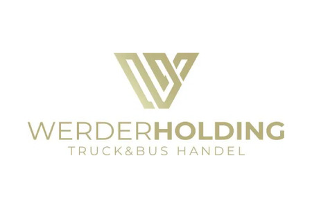 WERDER HOLDING Sp. z o.o. Sp. komandytowa στο Truck1
