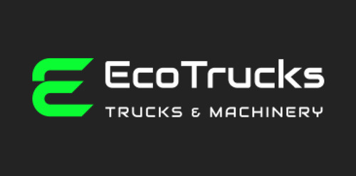 EcoTrucks Oy