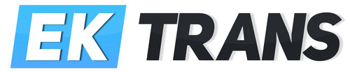 Ek Trans OÜ
