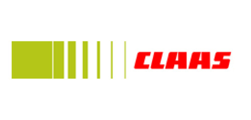 CLAAS Agricoltura S.r.l