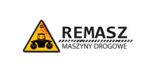 Διαστρωτήρας ασφάλτου DEMAG