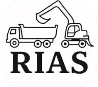 SIA RIAS στο Truck1