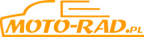 MOTO-RAD KONRAD GOLA SP.J.