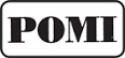 Pomi Std1  - Μηχανηματα κτηνοτροφιασ
