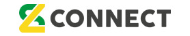 S&L Connect GmbH στο Truck1