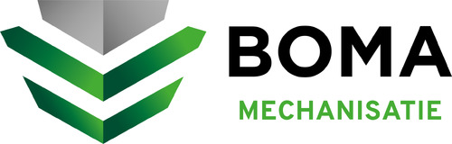 Τρακτέρ FENDT 415 Vario