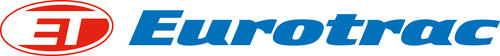 Eurotrac Vertriebs GmbH στο Truck1
