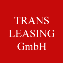 Trans-Leasing GmbH στο Truck1