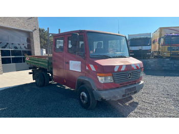 Leasing Mercedes-Benz Vario 614 DK Kipper Doka Mercedes-Benz Vario 614 DK Kipper Doka Mercedes-Benz Vario 614 DK Kipper Doka Mercedes-Benz Vario 614 DK Kipper Doka: φωτογραφία 3 Leasing Mercedes-Benz Vario 614 DK Kipper Doka Mercedes-Benz Vario 614 DK Kipper Doka Mercedes-Benz Vario 614 DK Kipper Doka Mercedes-Benz Vario 614 DK Kipper Doka: φωτογραφία 3