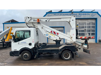 : φωτογραφία κεφαλίδας