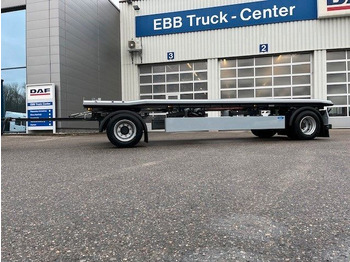 Ρυμούλκα γάντζος/ Αλυσιδάκι