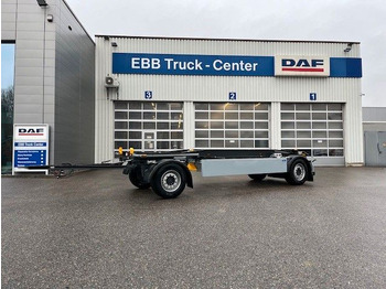 Ρυμούλκα γάντζος/ Αλυσιδάκι