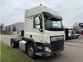 Τράκτορας DAF CF 440 3-2016 ONLY 728.000 KM: φωτογραφία 2