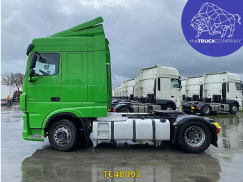 Τράκτορας DAF XF Euro6 480: φωτογραφία 2