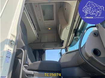 Τράκτορας DAF XF Euro6 480: φωτογραφία 5 Τράκτορας DAF XF Euro6 480: φωτογραφία 5