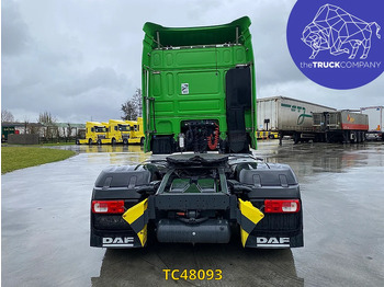 Τράκτορας DAF XF Euro6 480: φωτογραφία 4