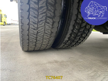 Leasing Renault D 210 Renault D 210: φωτογραφία 4