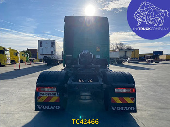 Τράκτορας Volvo FH 500: φωτογραφία 4