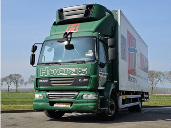 Φορτηγό ψυγείο DAF LF 55 220