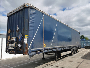 : φωτογραφία κεφαλίδας