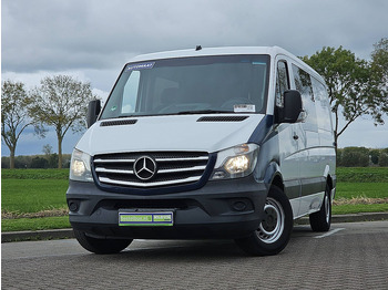 Μικρό λεωφορείο MERCEDES-BENZ Sprinter 314