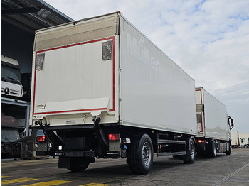 Ρυμούλκα κόφα