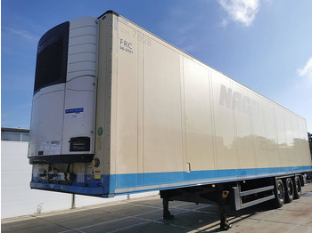 : φωτογραφία κεφαλίδας