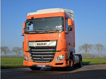 Τράκτορας DAF XF 450