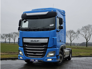 Τράκτορας DAF XF 480