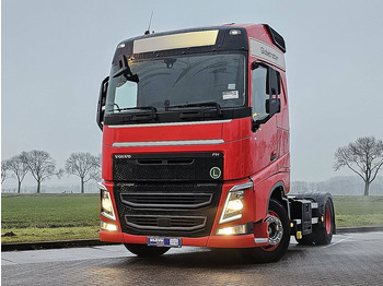 Τράκτορας VOLVO FH 460
