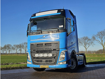 Τράκτορας VOLVO FH 460